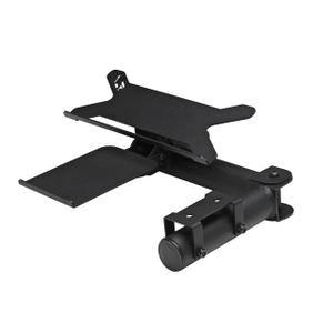 16400010-keyboard-and-mouse-tray-next-level-racing-f-gt-pro-black-one-size