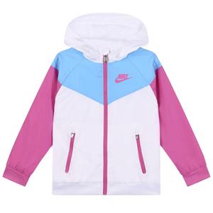 36c663-pak-girl-s-jacket-nike-windrunner-lilac-bloom