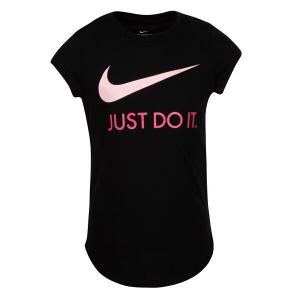 36f245-023-girl-s-t-shirt-nike-swoosh-jdi-black