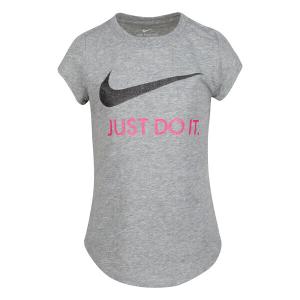 36f245-042-girl-s-t-shirt-nike-swoosh-jdi-grey-heather