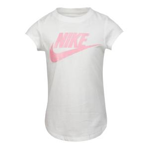 36f269-001-girl-s-t-shirt-nike-futura-white-white