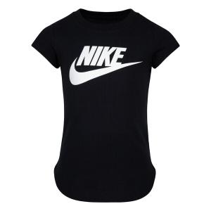 36f269-023-girl-s-t-shirt-nike-futura-black