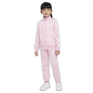 36g796-a8f-children-s-tracksuit-nike-tricot-set-pink