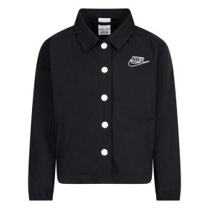 36l870-023-girl-s-crop-jacket-nike-black