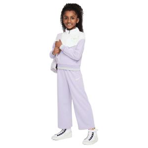 36m021-p63-girl-s-1-2-zip-sweatshirt-nike-prep-in-your-step-purple