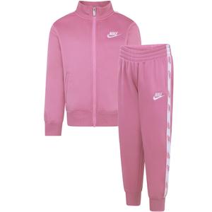 36m452-acg-zip-up-tracksuit-with-logo-for-kids-nike-red