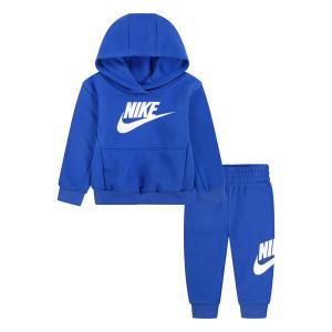 66l135-u10-baby-fleece-set-nike-club-university-red-red