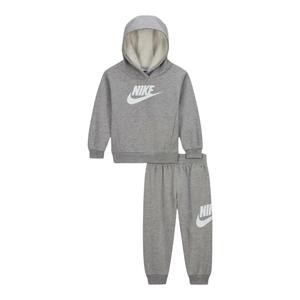 66l135-042-baby-hooded-tracksuit-nike-club-fleece-grey