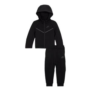 66m880-023-baby-set-nike-essential-fleece-black