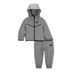 86m880-042-baby-zip-up-tracksuit-nike-tech-fleece-loading