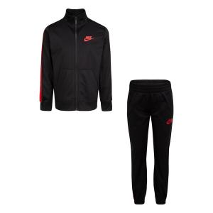 86g796-023-children-s-knitted-tracksuit-nike-black