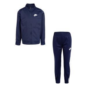 86g796-u90-children-s-knitted-tracksuit-nike-navy