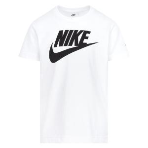 86j575-001-child-s-t-shirt-nike-futura-evergreen-white