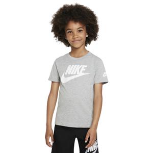 86j575-042-child-s-t-shirt-nike-futura-evergreen-grey
