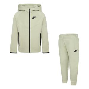 86l050-eba-nike-kids-jogging-suit-olive-aura