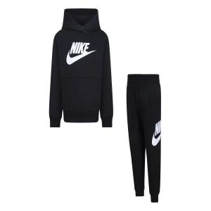 86l135-023-children-s-fleece-set-nike-club-black