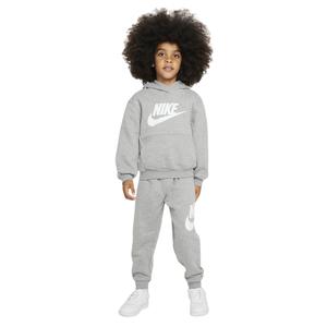 86l135-042-hooded-sweatshirt-for-kids-nike-club-fleece-grey