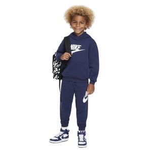 86l135-u90-hooded-sweatshirt-for-kids-nike-club-fleece-marine