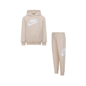 86l135-x5c-hooded-sweatshirt-for-kids-nike-club-fleece-beige