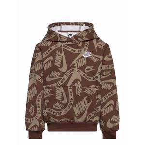 86l689-782-sweatshirt-child-nike-aop-beige