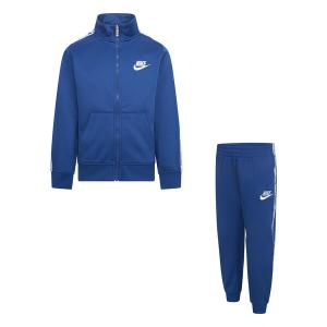 86l774-b2s-children-s-knitting-set-nike-nsw-club-ssnl-court-blue