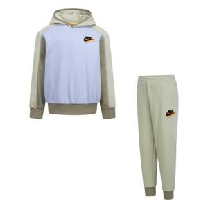 86m032-eba-children-s-trousers-nike-reimagine-po-multicolour