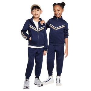 86m290-u90-children-s-hooded-set-nike-club-poly-propus-blue