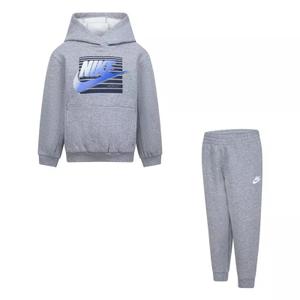 86m412-042-children-s-tracksuit-nike-gradient-futura-loading