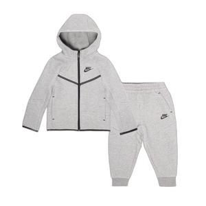 86m880-042-children-s-zip-up-tracksuit-nike-tech-fleece-loading