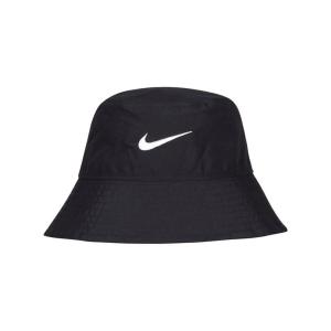 8a2682-023-children-s-hat-nike-bucket-black-4-7-years