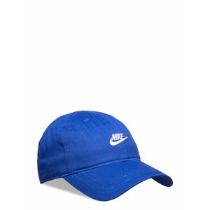 8a2902-bgz-children-s-cap-nike-nan-futuracapuche-blue-4-7-years