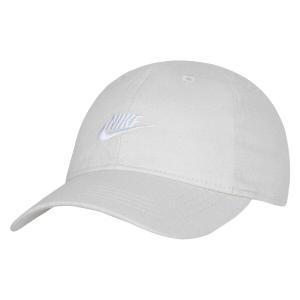 8a2902-x5c-children-s-cap-nike-nan-futuracapuche-beige-4-7-years