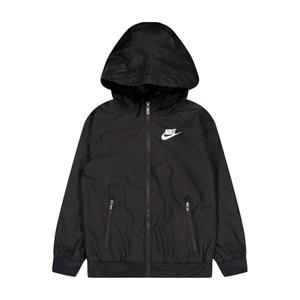 8uc663-023-children-s-raincoat-nike-black