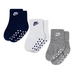 mn0050-u9j-baby-boy-socks-nike-core-futura-blue-void-6-12-monthes