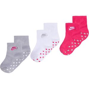 nn005-pn005-girls-socks-nike-core-futura-rush-pink