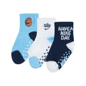 nn1037-bjb-baby-socks-nike-gripper-aquarius-blue-6-12-monthes