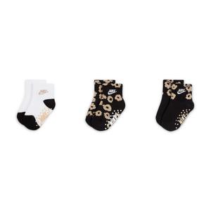 nn1054-x0l-baby-socks-nike-gripper-hemp-6-12-monthes