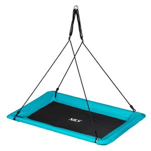 15-03-028-swing-nils-camp-nb5043-turquoise-150x80-cm