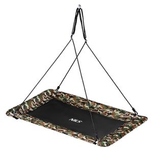 15-03-029-swing-nils-camp-nb5043-moro-150x80-cm