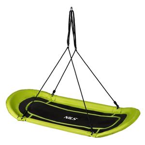 15-03-031-swing-nils-camp-nb5044-lime-167x71-cm