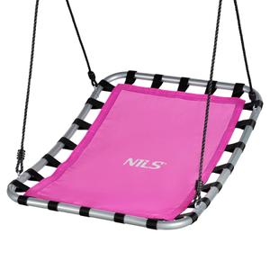 15-03-032-swing-nils-camp-nb5045-pink-102x76-cm