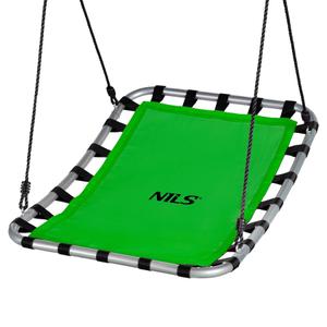 15-03-033-swing-nils-camp-nb5045-green-102x76-cm