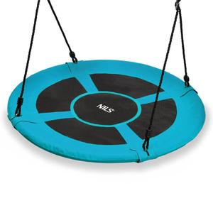 15-03-034-swing-nils-camp-nb5031-turquoise-100x180-cm