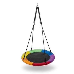 15-03-010-swing-nils-camp-nb5003-multi-one-size