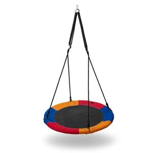 15-03-011-swing-nils-camp-nb5003-blue-red-orange-one-size
