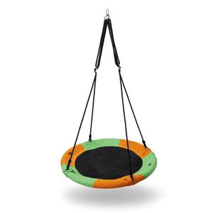 15-03-012-swing-nils-camp-nb5003-orange-green-one-size