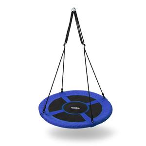 15-03-013-swing-nils-camp-nb5031-blue-one-size