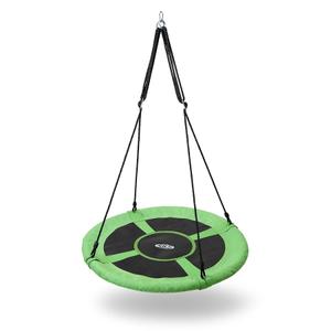 15-03-015-swing-nils-camp-nb5031-green-one-size