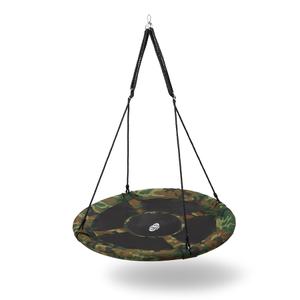 15-03-016-swing-nils-camp-nb5032-moro-one-size