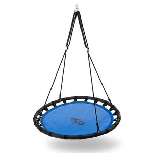 15-03-019-swing-nils-camp-nb5035-blue-one-size